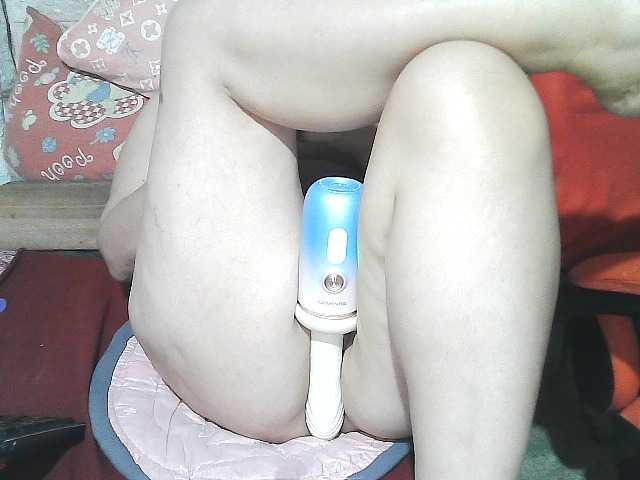 Lovearose live cam preview