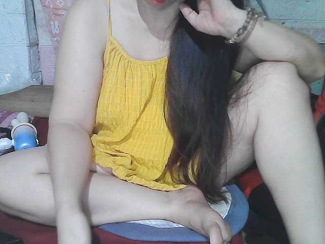 Lovearose