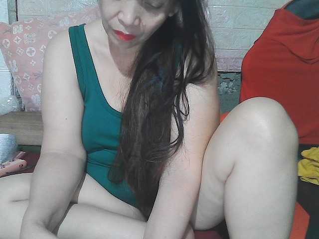 Lovearose