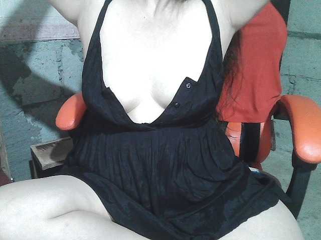 Lovearose