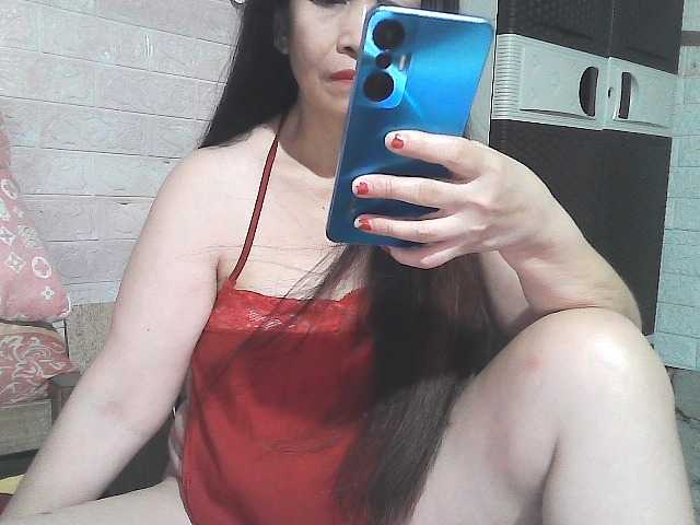 Preview of lovearose