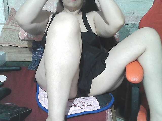 Lovearose