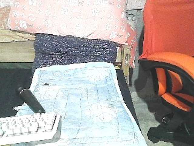 Lovearose live webcam show
