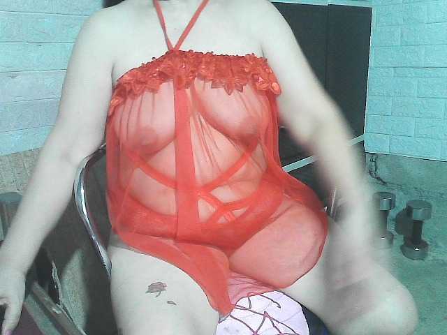 Lovearose