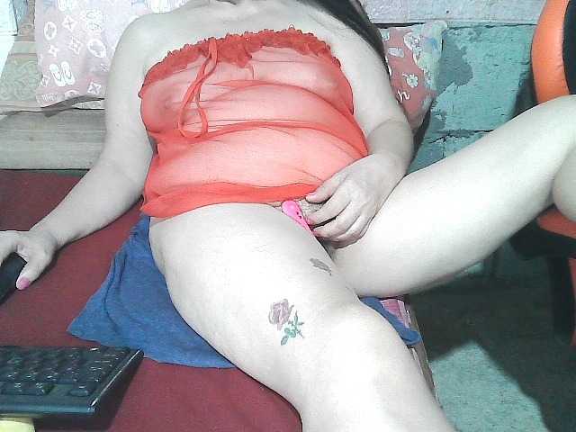 Lovearose