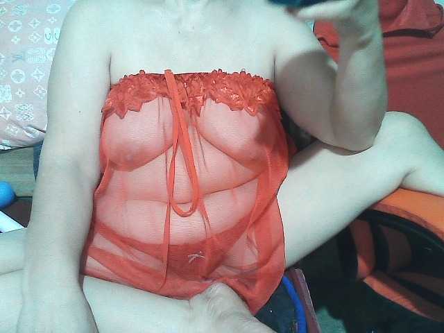 Lovearose