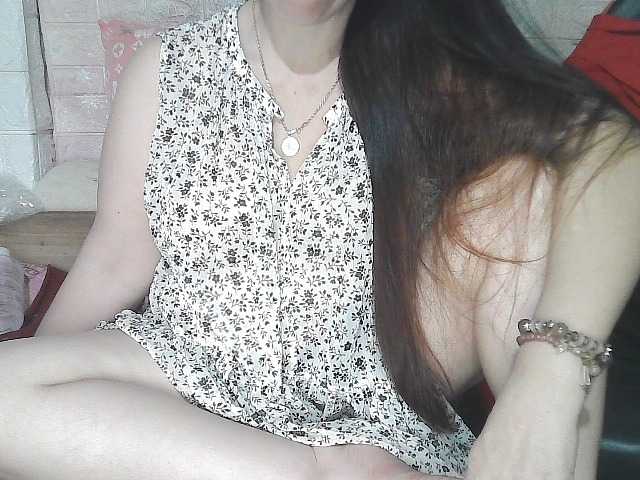 Lovearose live cam on BongaCams