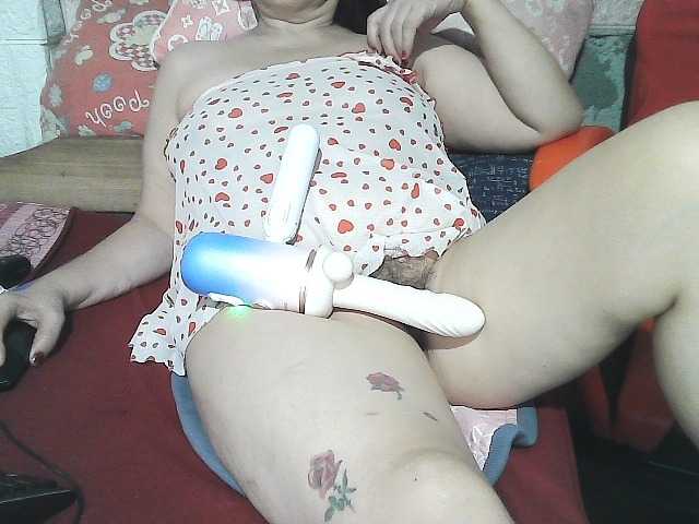 Lovearose