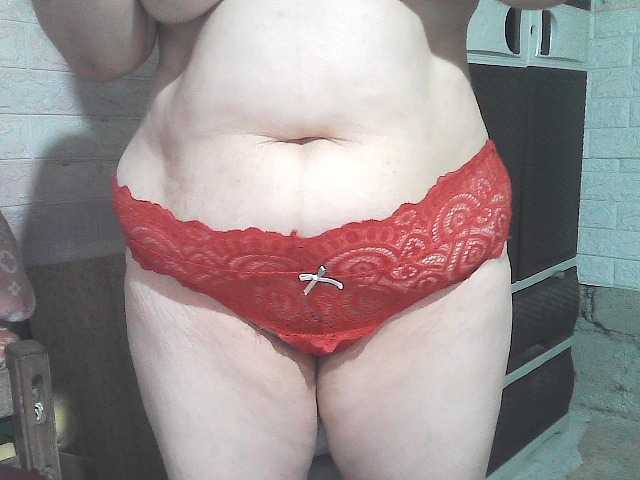 Preview of lovearose