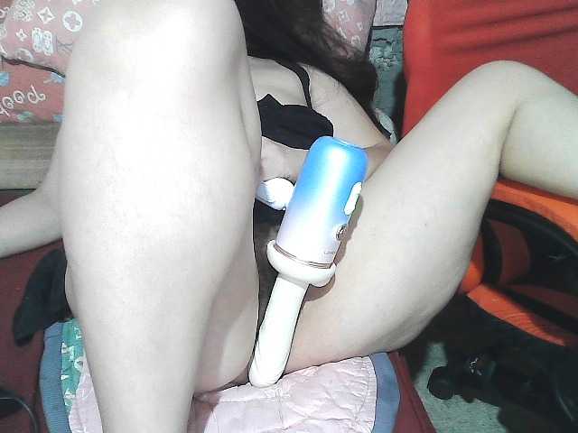 Lovearose