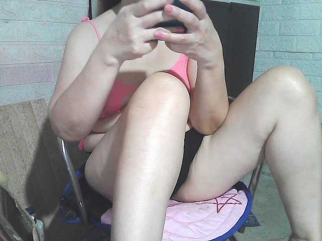 Preview of lovearose