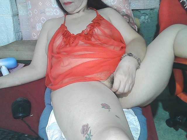 Lovearose live cam preview