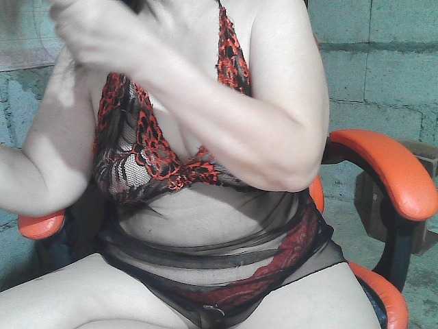 Lovearose