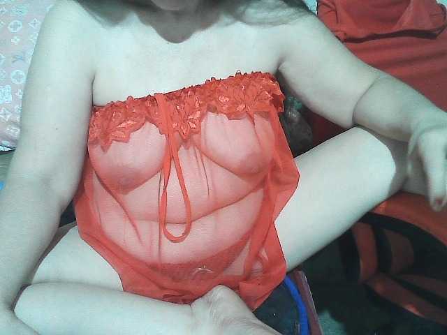 Lovearose