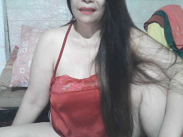 Lovearose