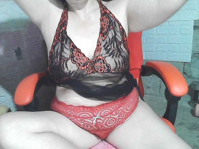 Lovearose