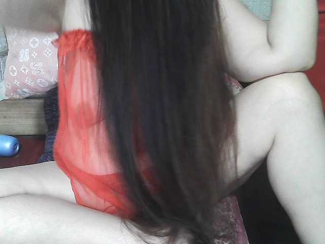 Lovearose