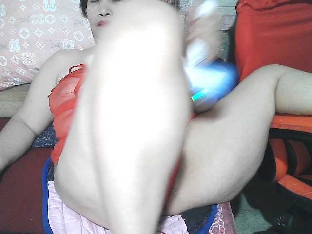 Lovearose