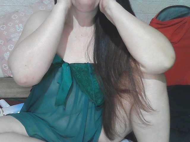 Lovearose live cam on BongaCams