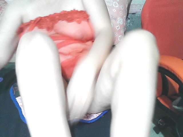 Lovearose
