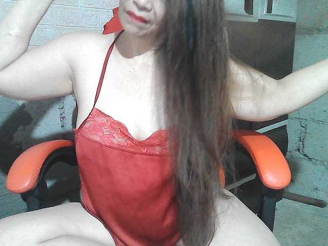 Lovearose
