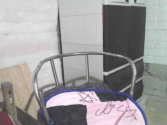 Preview of lovearose