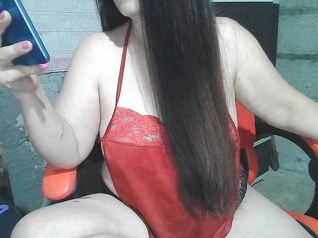 Lovearose