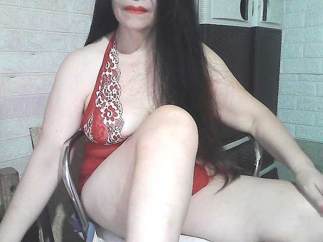 Preview of lovearose