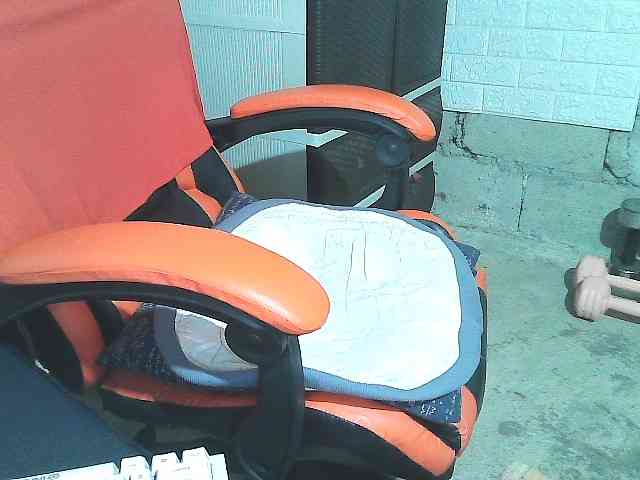 Lovearose webcam