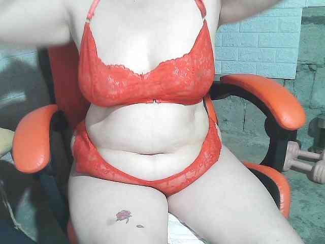 Lovearose