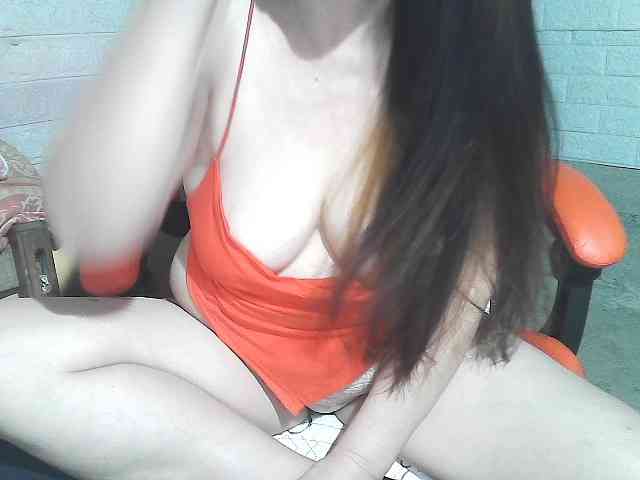 Lovearose webcam