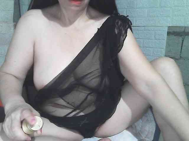 Lovearose webcam