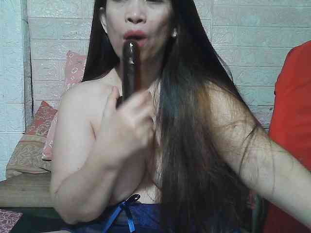 Lovearose webcam