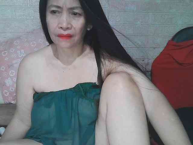 Lovearose