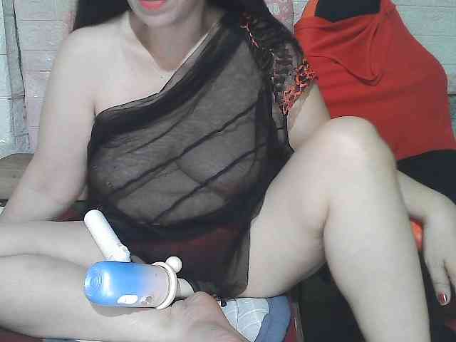 Lovearose