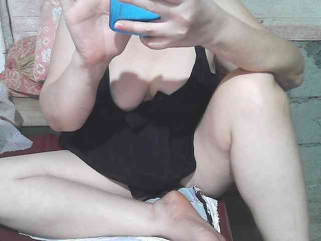 Lovearose webcam