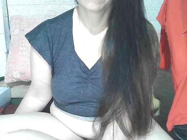 Lovearose webcam