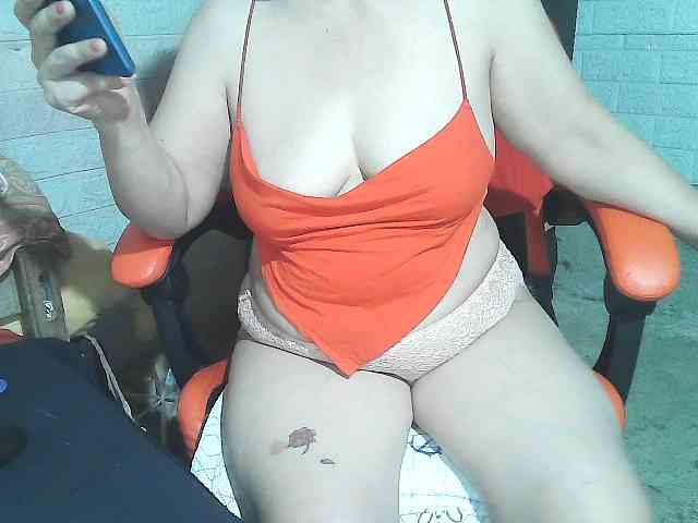 Lovearose