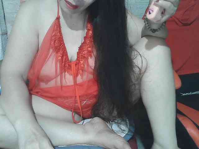 Lovearose