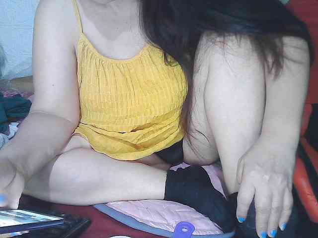 Lovearose