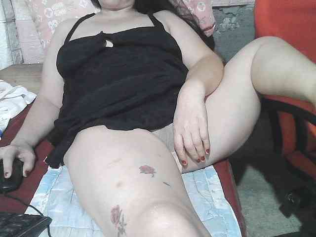 Lovearose