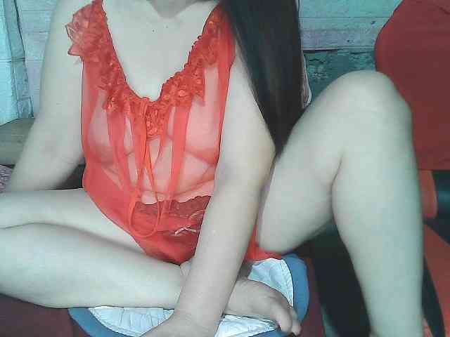 Lovearose