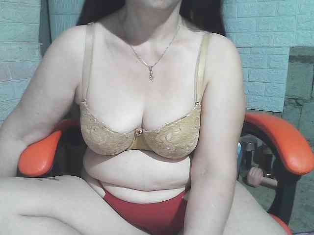 Lovearose Lovearose
