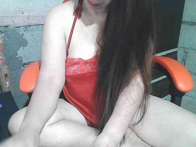 Lovearose webcam