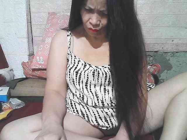 Lovearose webcam