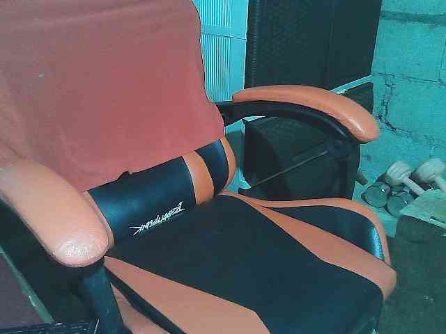 Lovearose webcam