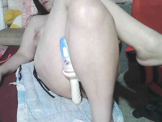 Lovearose webcam