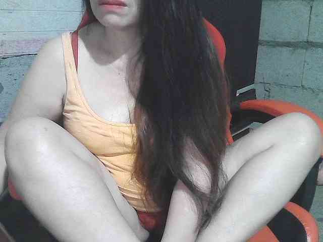 Lovearose webcam