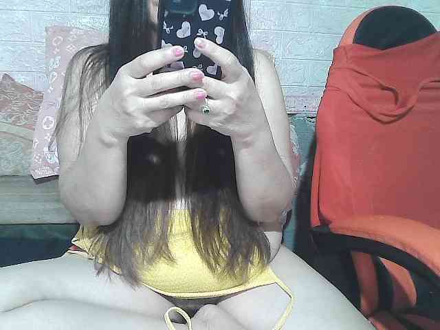 Lovearose webcam