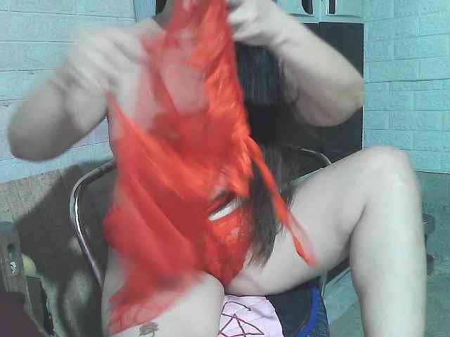 Lovearose